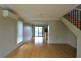 7 Northampton Drive, Glenfield NSW 2167