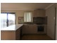 7 Northampton Drive, Glenfield NSW 2167