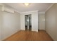 7 Northampton Drive, Glenfield NSW 2167