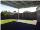 7 Northampton Drive, Glenfield NSW 2167