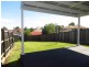 7 Northampton Drive, Glenfield NSW 2167