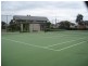 7 Northampton Drive, Glenfield NSW 2167