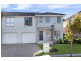 21 Mary Ann Drive, Glenfield NSW 2167