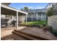 21 Mary Ann Drive, Glenfield NSW 2167