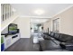 21 Mary Ann Drive, Glenfield NSW 2167