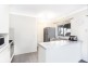 21 Mary Ann Drive, Glenfield NSW 2167