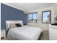 21 Mary Ann Drive, Glenfield NSW 2167