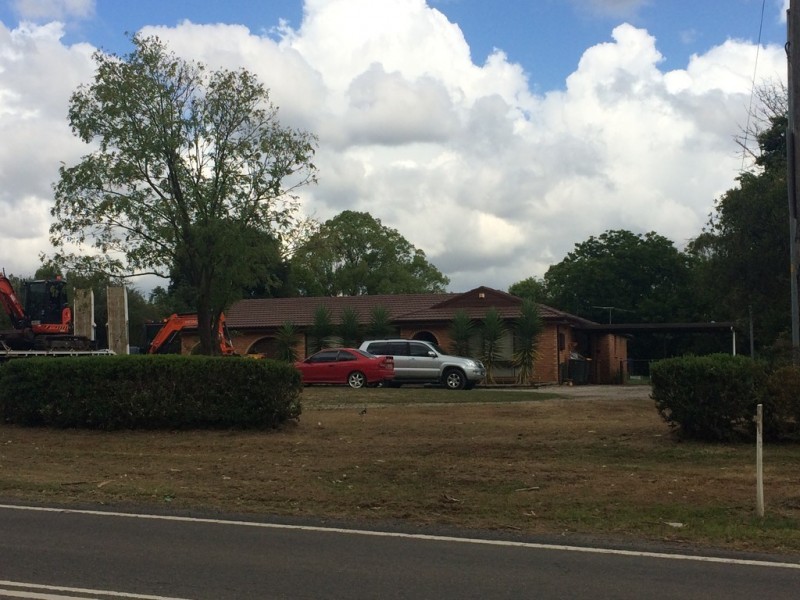 23 Cowpasture Road, Leppington NSW 2179