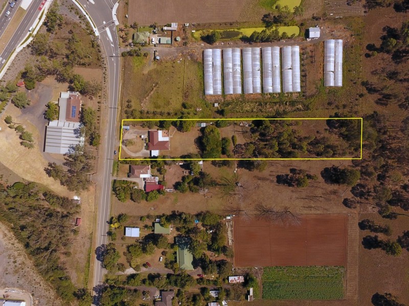 23 Cowpasture Road, Leppington NSW 2179