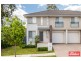 28 Northampton Drive, Glenfield NSW 2167