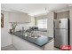 28 Northampton Drive, Glenfield NSW 2167