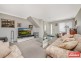 28 Northampton Drive, Glenfield NSW 2167