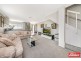 28 Northampton Drive, Glenfield NSW 2167