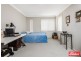 28 Northampton Drive, Glenfield NSW 2167