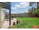 28 Northampton Drive, Glenfield NSW 2167