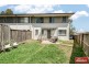 28 Northampton Drive, Glenfield NSW 2167