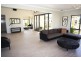 28 Northampton Drive, Glenfield NSW 2167