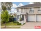 28 Northampton Drive, Glenfield NSW 2167