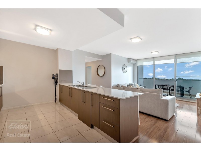 27/1 Mill Road, Liverpool NSW 2170