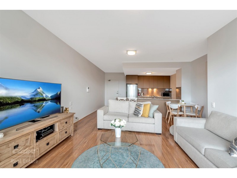 27/1 Mill Road, Liverpool NSW 2170