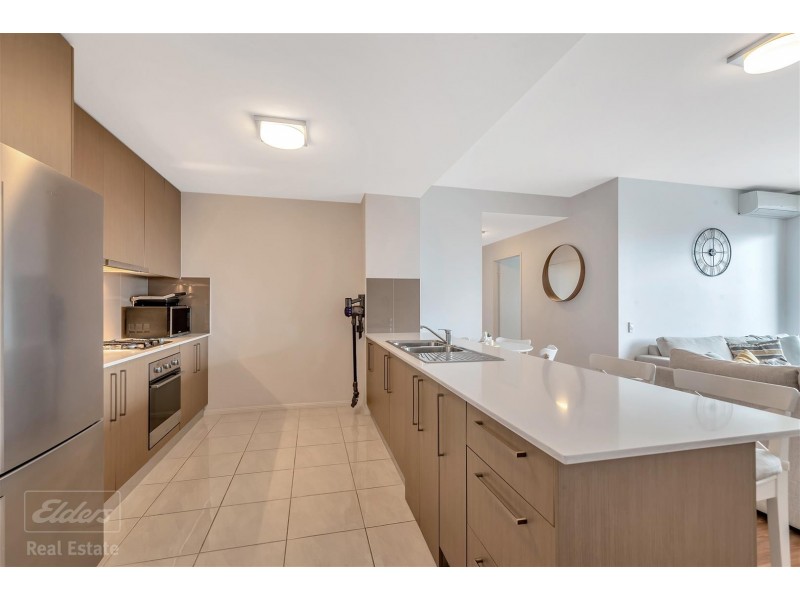 27/1 Mill Road, Liverpool NSW 2170