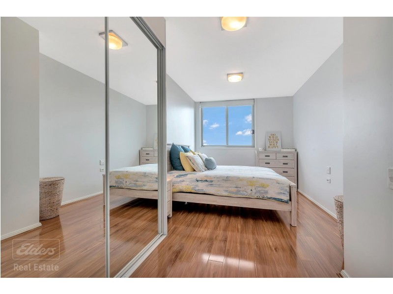 27/1 Mill Road, Liverpool NSW 2170