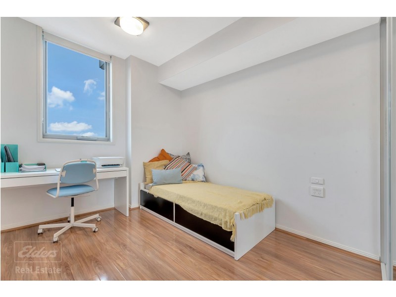 27/1 Mill Road, Liverpool NSW 2170