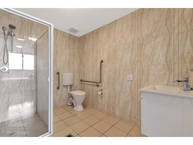 27/1 Mill Road, Liverpool NSW 2170