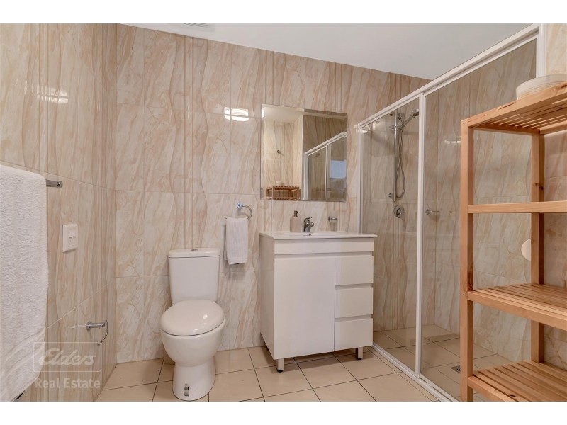 27/1 Mill Road, Liverpool NSW 2170