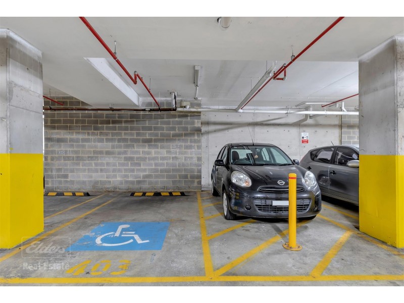 27/1 Mill Road, Liverpool NSW 2170