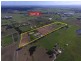 201-217 Aldington Road, Kemps Creek NSW 2178