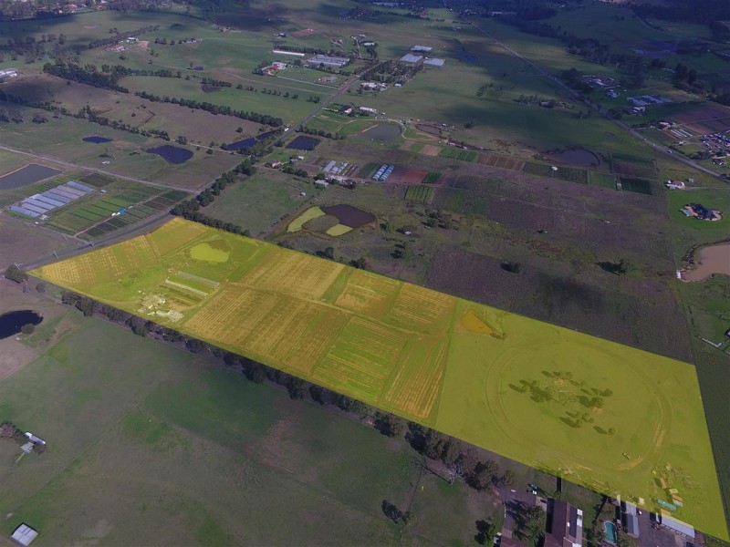 201-217 Aldington Road, Kemps Creek NSW 2178