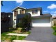 35 Northampton Drive, Glenfield NSW 2167