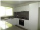 35 Northampton Drive, Glenfield NSW 2167