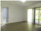 35 Northampton Drive, Glenfield NSW 2167