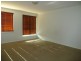 35 Northampton Drive, Glenfield NSW 2167