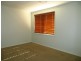 35 Northampton Drive, Glenfield NSW 2167