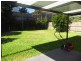35 Northampton Drive, Glenfield NSW 2167