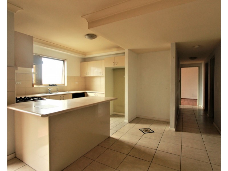 Unt 22/100-124 Terminus Street, Liverpool, Liverpool NSW 2170