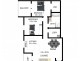 Unt 22/100-124 Terminus Street, Liverpool, Liverpool NSW 2170 Floorplan