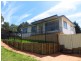 84 Dwyer Road, Leppington NSW 2179