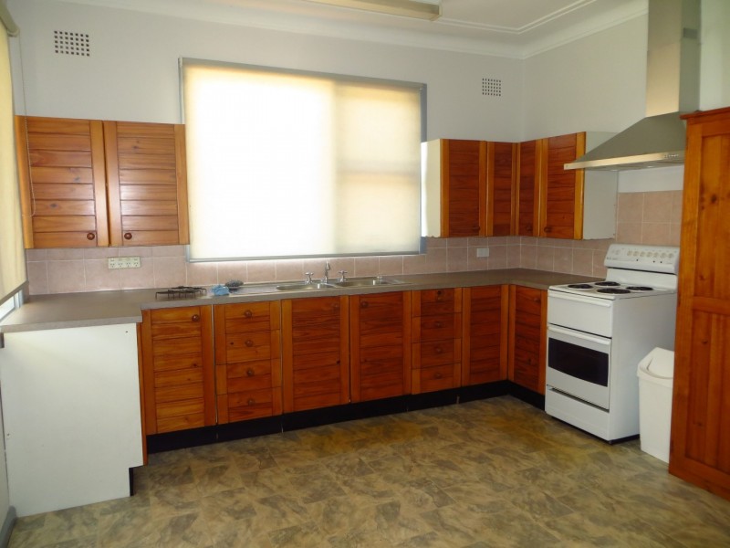 84 Dwyer Road, Leppington NSW 2179