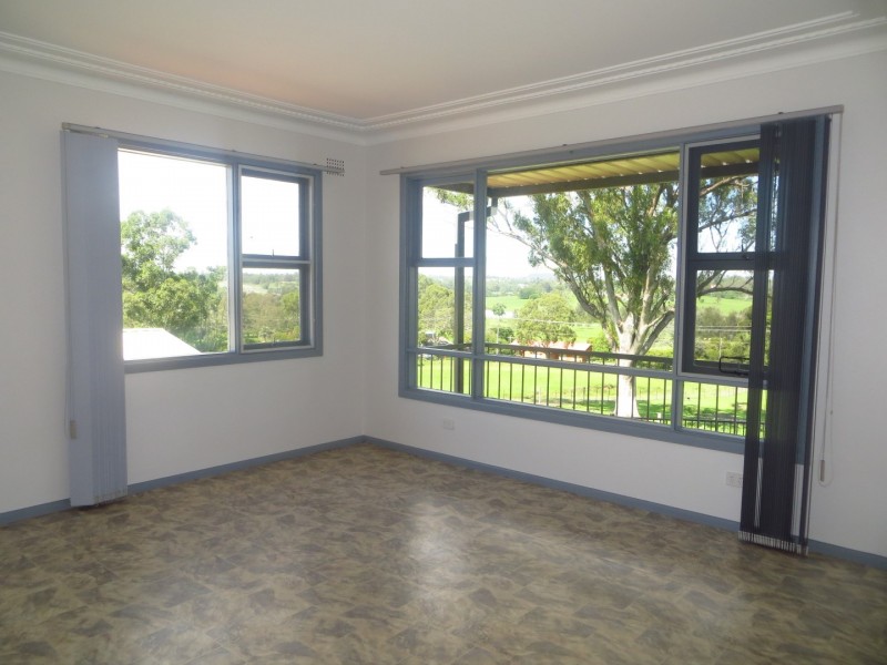 84 Dwyer Road, Leppington NSW 2179