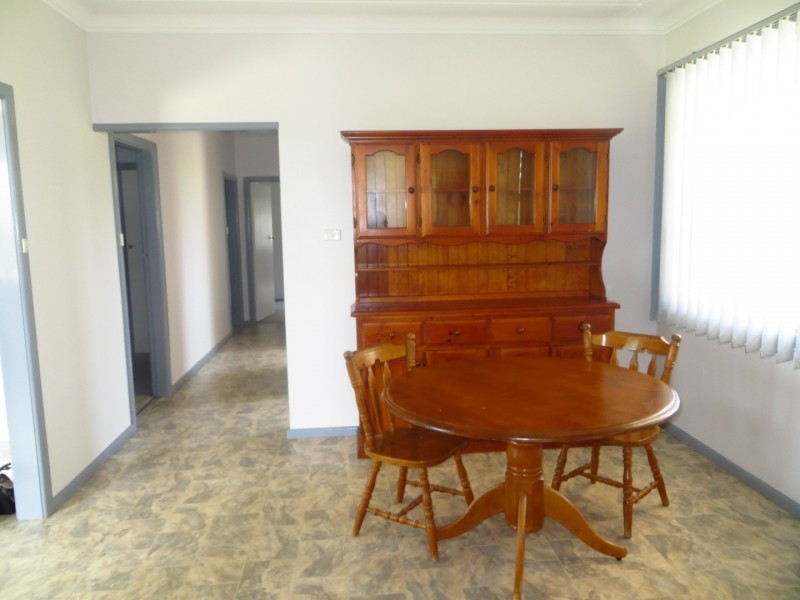 84 Dwyer Road, Leppington NSW 2179