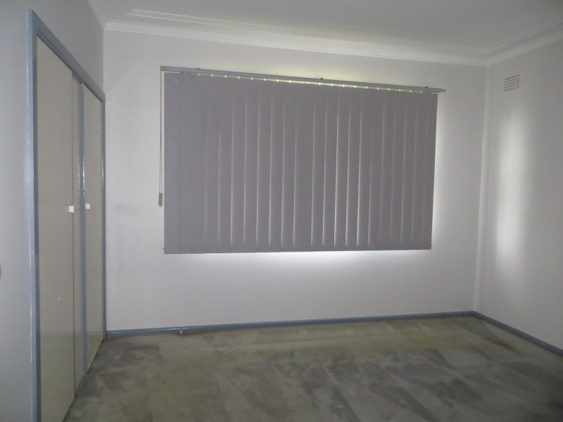 84 Dwyer Road, Leppington NSW 2179