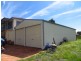 84 Dwyer Road, Leppington NSW 2179