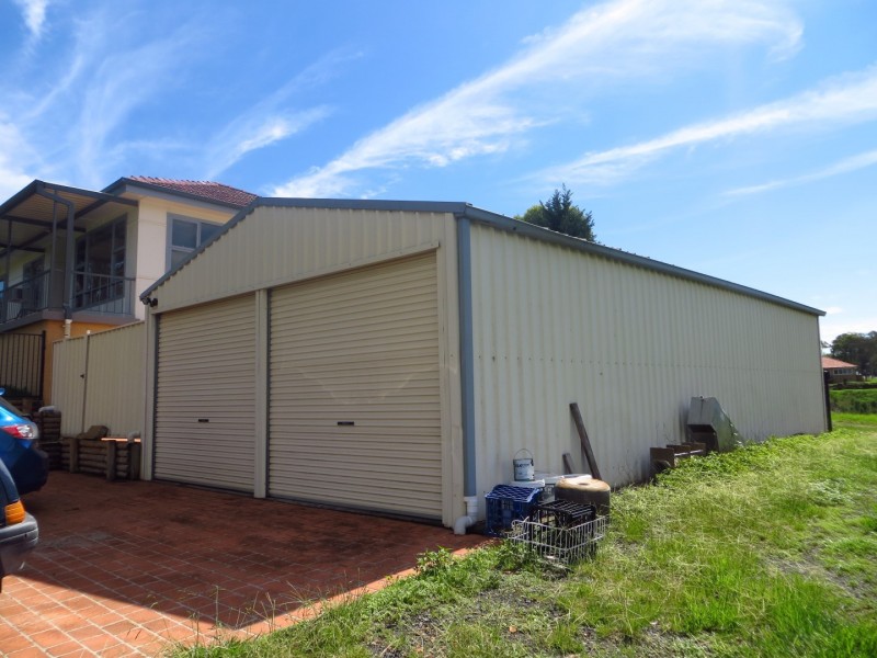 84 Dwyer Road, Leppington NSW 2179