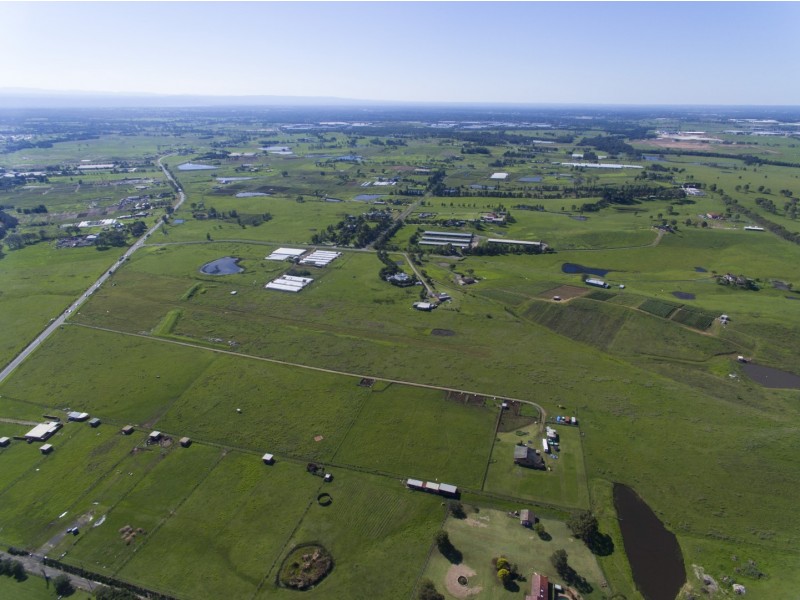 1030-1048 Mamre Road, Kemps Creek NSW 2178