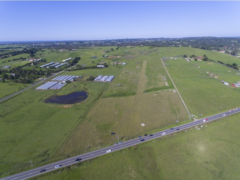 1030-1048 Mamre Road, Kemps Creek NSW 2178