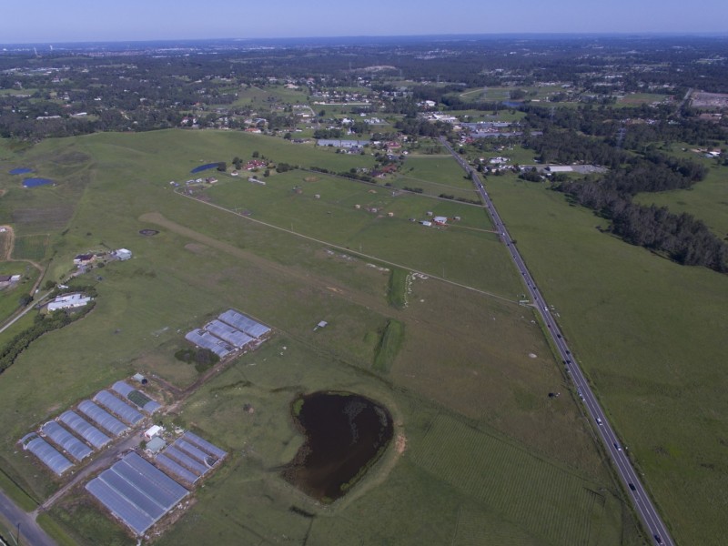 1030-1048 Mamre Road, Kemps Creek NSW 2178